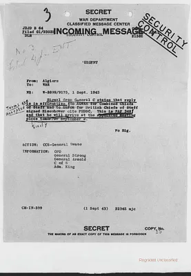 p. 49