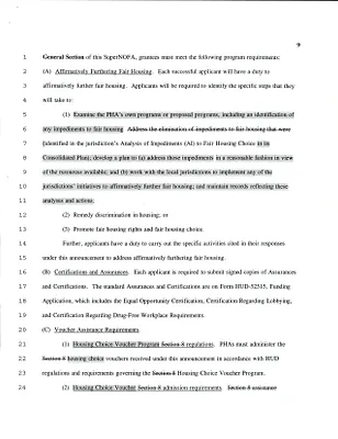 p. 48