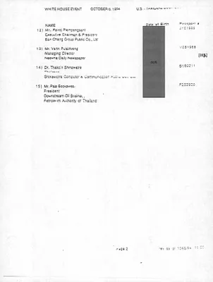 p. 47