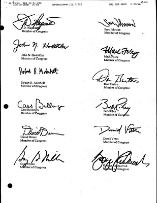 p. 33