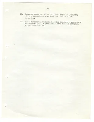 p. 59