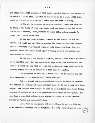 p. 3