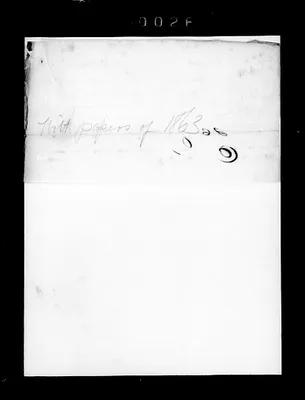 p. 36