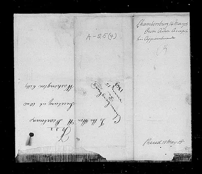p. 20