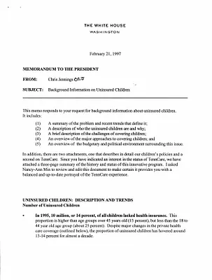 p. 39