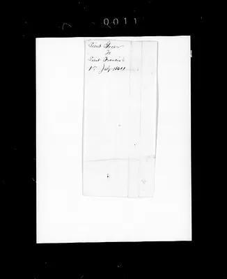 p. 21