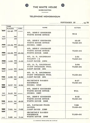 p. 28