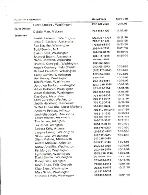 p. 18