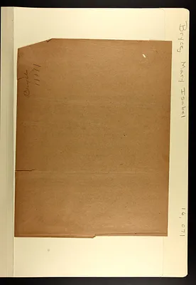 p. 42