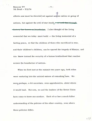 p. 54