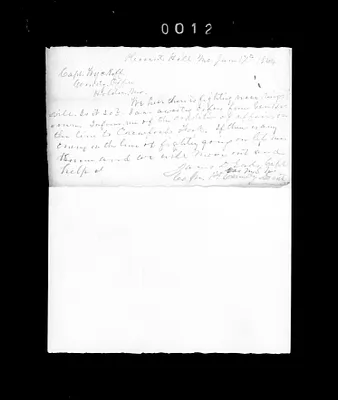 p. 23
