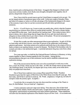 p. 47