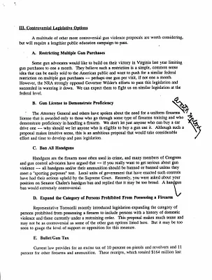 p. 60