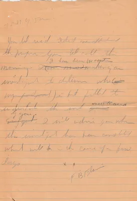 p. 2
