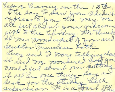 p. 9