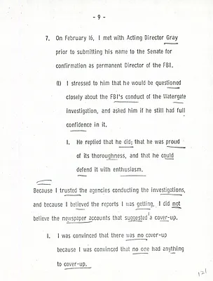 p. 9