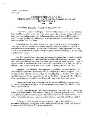 p. 39