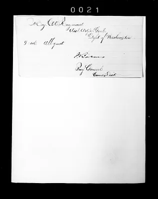 p. 33