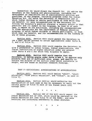 p. 41