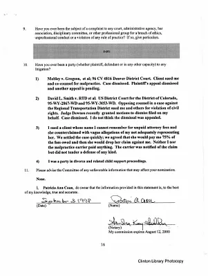 p. 31