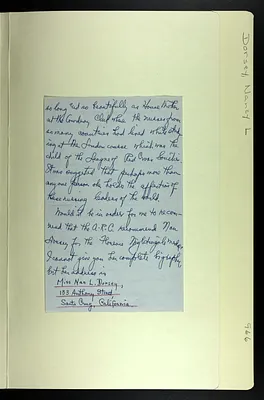 p. 37