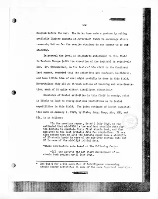 p. 28