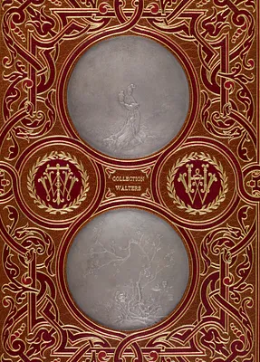 p. 3