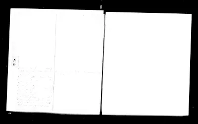 p. 45