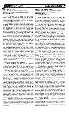 p. 25