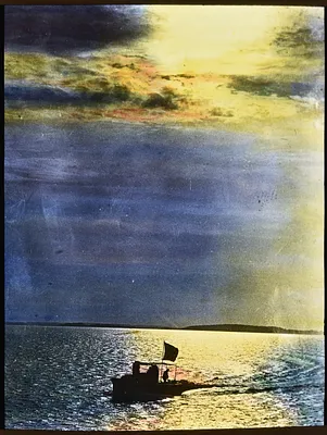 p. 2