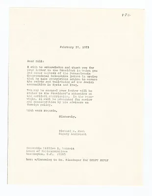 p. 32