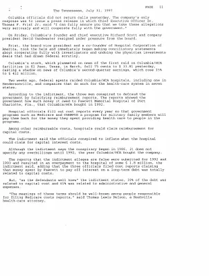 p. 38