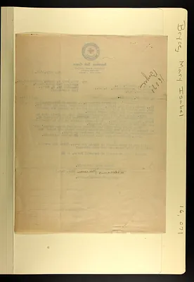 p. 31
