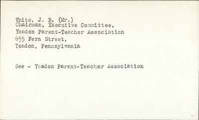 p. 51