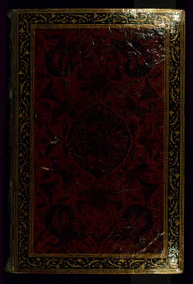 p. 4