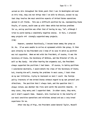 p. 60