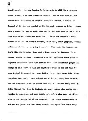 p. 31