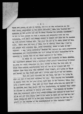 p. 21