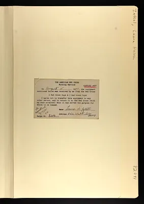 p. 6