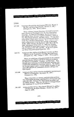 p. 20