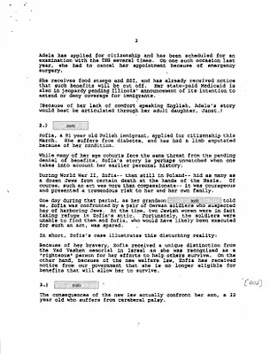 p. 22