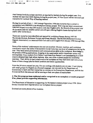 p. 41