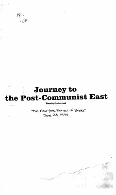p. 3