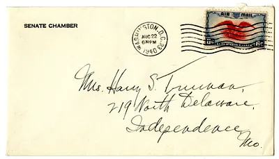 p. 4