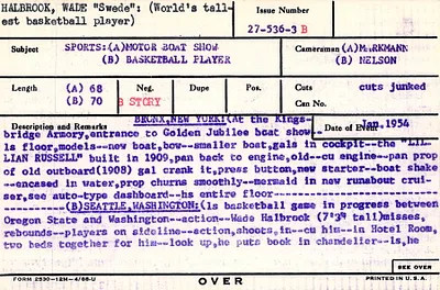 p. 8