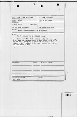 p. 51