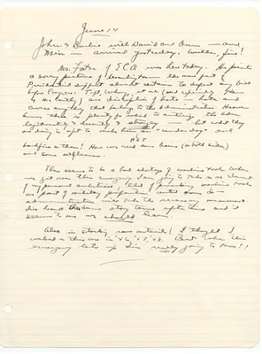 p. 43