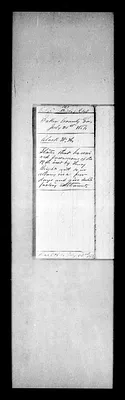 p. 41