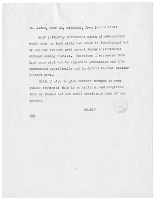 p. 3