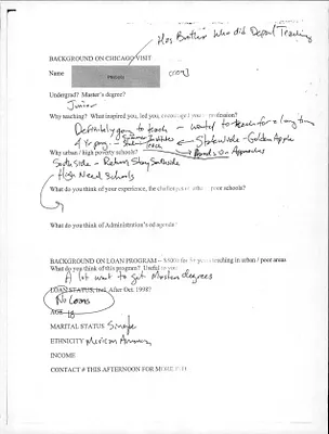 p. 43
